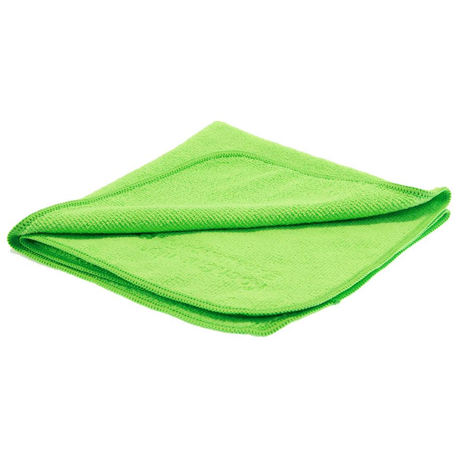 Koch Chemie KCX Allrounder Towel - 16