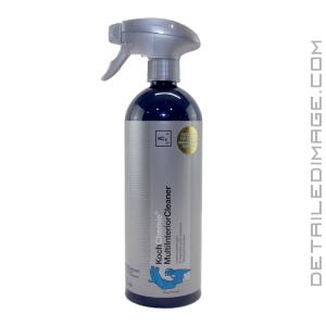 Koch Chemie Multi Interior Cleaner