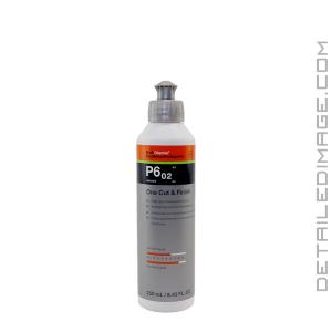 Koch Chemie One Cut & Finish P6.01 - 250 ml