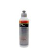 Koch Chemie One Cut & Finish P6.01 - 250 ml