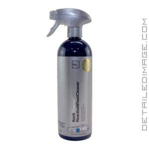 Koch Chemie Reactive Wheel Cleaner