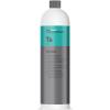 Koch Chemie Top Star - 1000 ml