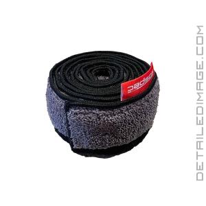 Kospec Designs Air Hose Sleeve