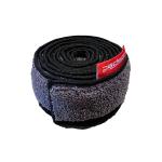 Kospec Designs Air Hose Sleeve