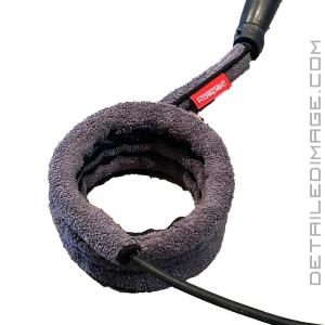 Kospec Designs Power Cord Sleeve