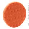 Lake Country CCS Orange Light Cutting Pad