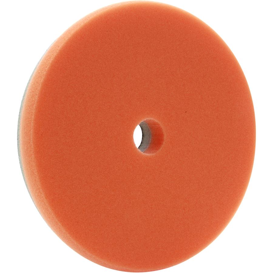 lake-country-hdo-orange-polishing-pad-6-5-detailed-image