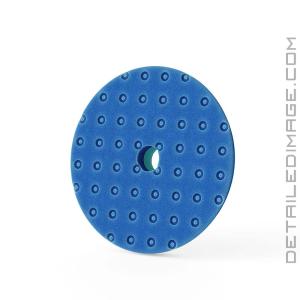 Lake Country Marine DA Polishing Foam Blue Pad - 5.5"