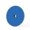 Lake Country Marine DA Polishing Foam Blue Pad - 5.5"