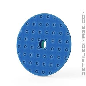 Lake Country Marine DA Polishing Foam Blue Pad - 6.5"