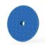 Lake Country Marine DA Polishing Foam Blue Pad