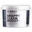 Lake Country Snappy Clean Boost Pad Cleaner