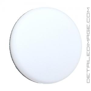 Lake Country White Polishing Pad - 6.5