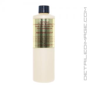 Leatherique Prestine Clean - 16 oz | Free Shipping Available - Detailed ...