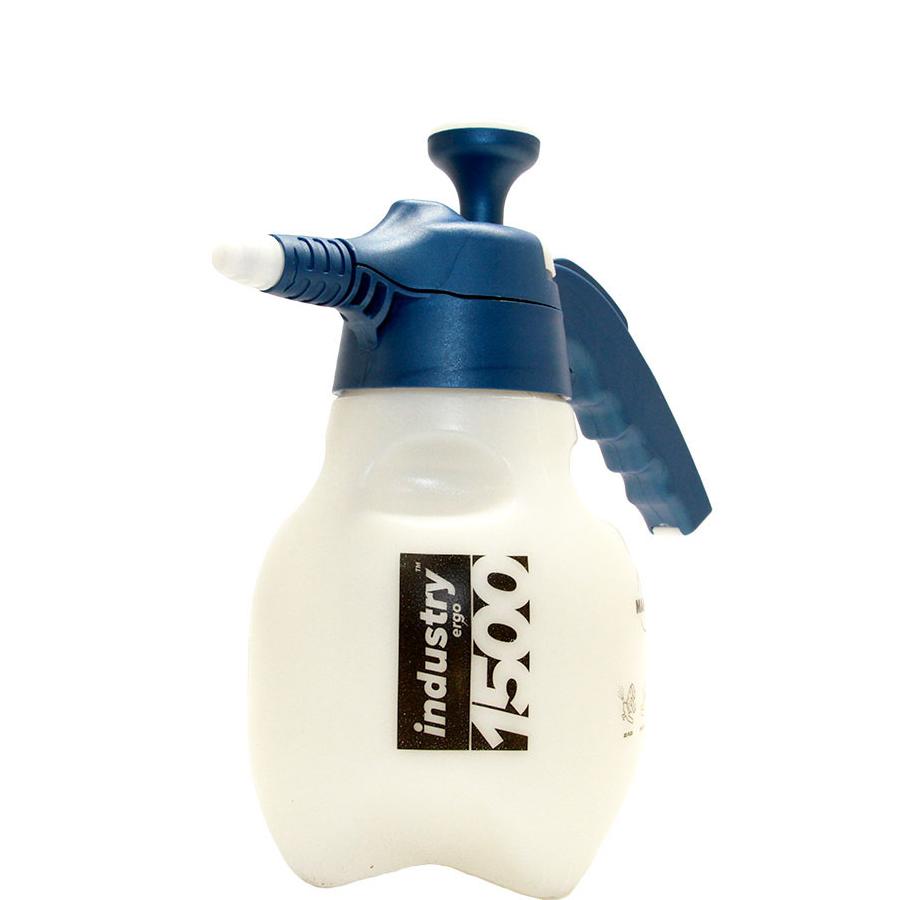 IK ALK 1.5 professional sprayer