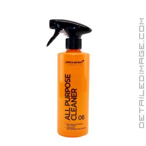 McLaren Car Care All Purpose Cleaner - 500 ml