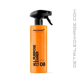 McLaren Car Care All Purpose Cleaner - 500 ml