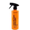 McLaren Car Care Ceramic Rain Repellent for Glass