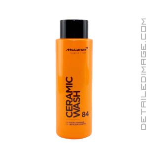 McLaren Car Care Ceramic Wash - 500 ml