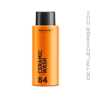 McLaren Car Care Ceramic Wash - 500 ml