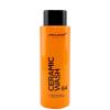 McLaren Car Care Ceramic Wash - 500 ml