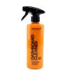 McLaren Car Care Dashboard Cleaner - 500 ml