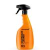 McLaren Car Care Dashboard Cleaner - 500 ml