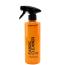 McLaren Car Care Fabric Cleaner