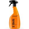 McLaren Car Care Fallout Remover - 500 ml