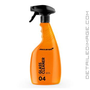 McLaren Car Care Glass Cleaner - 500 ml