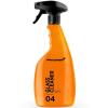 McLaren Car Care Glass Cleaner - 500 ml