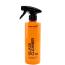 McLaren Car Care Glass Cleaner