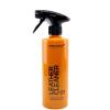 McLaren Car Care Leather Cleaner - 500 ml