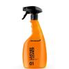 McLaren Car Care Leather Cleaner - 500 ml