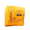 McLaren Car Care Luxury Microfiber Cloths