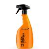 McLaren Car Care Quick Detailer - 500 ml