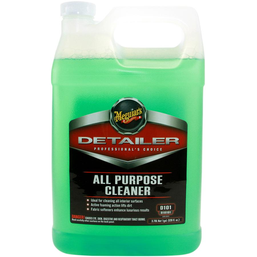 https://www.detailedimage.com/products/auto/Meguiars-All-Purpose-Cleaner-D101-128-oz_378_1_nw_2539.jpg