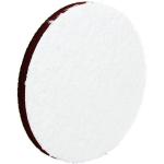 Meguiar's DA Microfiber Cutting Disc Buffing Pad - 6"