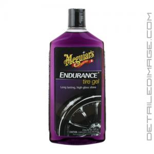 Meguiar's Endurance Tire Gel G75 - 16 oz | Free Shipping Available ...