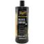 Meguiar's Pro Speed Compound M100