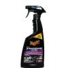 limpiador PyS express interior cleaner - Detail Oeste