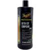 Meguiar's Ultra-Cut Compound M105