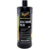 Meguiar's Ultra Finishing Polish M205 - 32 oz