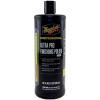 Meguiar's Ultra Pro Finishing Polish M210 - 32 oz