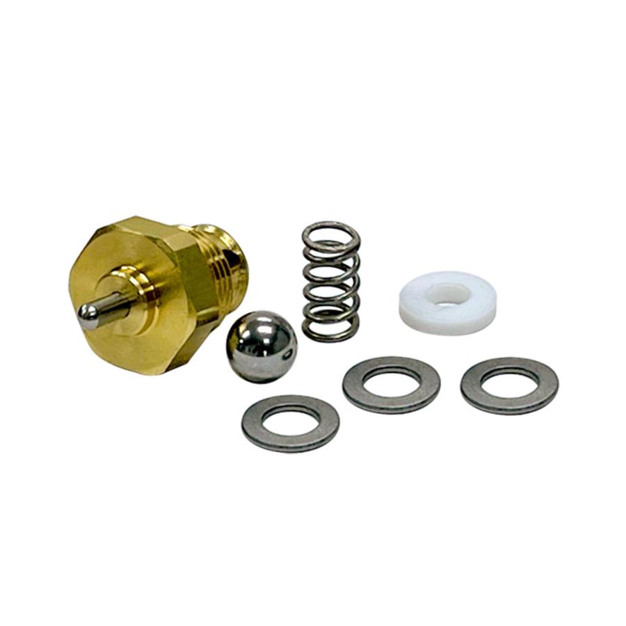 Upholstery Tool Valve Repair Kit - Wanders Products