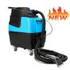 Mytee HP90 Stingray Heated Automotive Detail Extractor