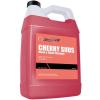 NanoSkin Cherry Suds Shampoo - 128 oz