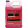 NanoSkin Cherry Suds Shampoo - 128 oz