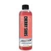 NanoSkin Cherry Suds Shampoo - 16 oz