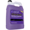 NanoSkin Speedy Brite Organic Wheel & Tire Acid Cleaner - 128 oz